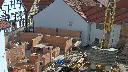 cam1_2023-04-19_09-49.jpg