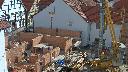 cam1_2023-04-19_09-54.jpg
