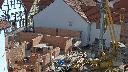 cam1_2023-04-19_10-04.jpg