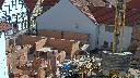cam1_2023-04-19_10-14.jpg