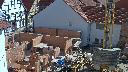 cam1_2023-04-19_10-34.jpg