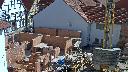 cam1_2023-04-19_10-39.jpg
