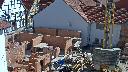 cam1_2023-04-19_10-49.jpg