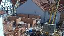 cam1_2023-04-19_10-54.jpg