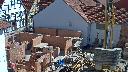 cam1_2023-04-19_10-59.jpg