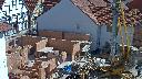 cam1_2023-04-19_11-04.jpg
