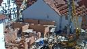 cam1_2023-04-19_11-09.jpg