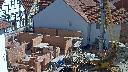 cam1_2023-04-19_11-14.jpg
