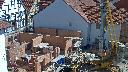 cam1_2023-04-19_11-19.jpg