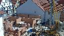 cam1_2023-04-19_11-24.jpg