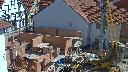 cam1_2023-04-19_11-29.jpg
