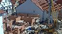 cam1_2023-04-19_11-34.jpg