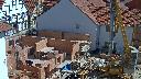 cam1_2023-04-19_11-39.jpg