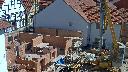 cam1_2023-04-19_11-44.jpg