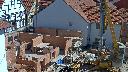 cam1_2023-04-19_11-49.jpg