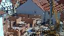 cam1_2023-04-19_11-59.jpg