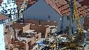 cam1_2023-04-19_12-04.jpg