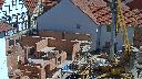 cam1_2023-04-19_12-09.jpg