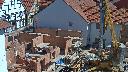 cam1_2023-04-19_12-19.jpg