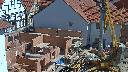 cam1_2023-04-19_12-24.jpg