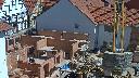 cam1_2023-04-19_12-29.jpg