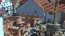 cam1_2023-04-19_12-34.jpg