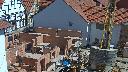 cam1_2023-04-19_12-39.jpg