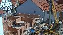 cam1_2023-04-19_12-44.jpg