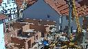 cam1_2023-04-19_12-49.jpg