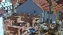 cam1_2023-04-19_12-54.jpg