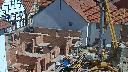 cam1_2023-04-19_13-04.jpg