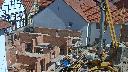 cam1_2023-04-19_13-09.jpg