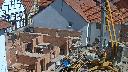 cam1_2023-04-19_13-14.jpg