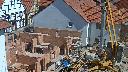 cam1_2023-04-19_13-19.jpg