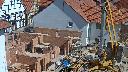 cam1_2023-04-19_13-24.jpg