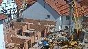 cam1_2023-04-19_13-29.jpg