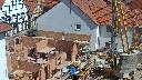 cam1_2023-04-19_13-39.jpg