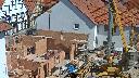 cam1_2023-04-19_13-44.jpg