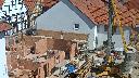 cam1_2023-04-19_13-49.jpg