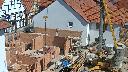 cam1_2023-04-19_13-54.jpg