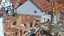 cam1_2023-04-19_13-59.jpg