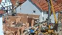 cam1_2023-04-19_14-04.jpg
