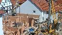 cam1_2023-04-19_14-09.jpg
