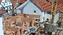 cam1_2023-04-19_14-14.jpg