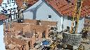 cam1_2023-04-19_14-19.jpg