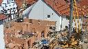 cam1_2023-04-19_14-34.jpg