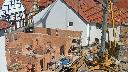 cam1_2023-04-19_14-39.jpg
