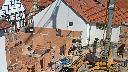 cam1_2023-04-19_14-49.jpg