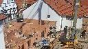 cam1_2023-04-19_14-54.jpg