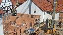 cam1_2023-04-19_14-59.jpg